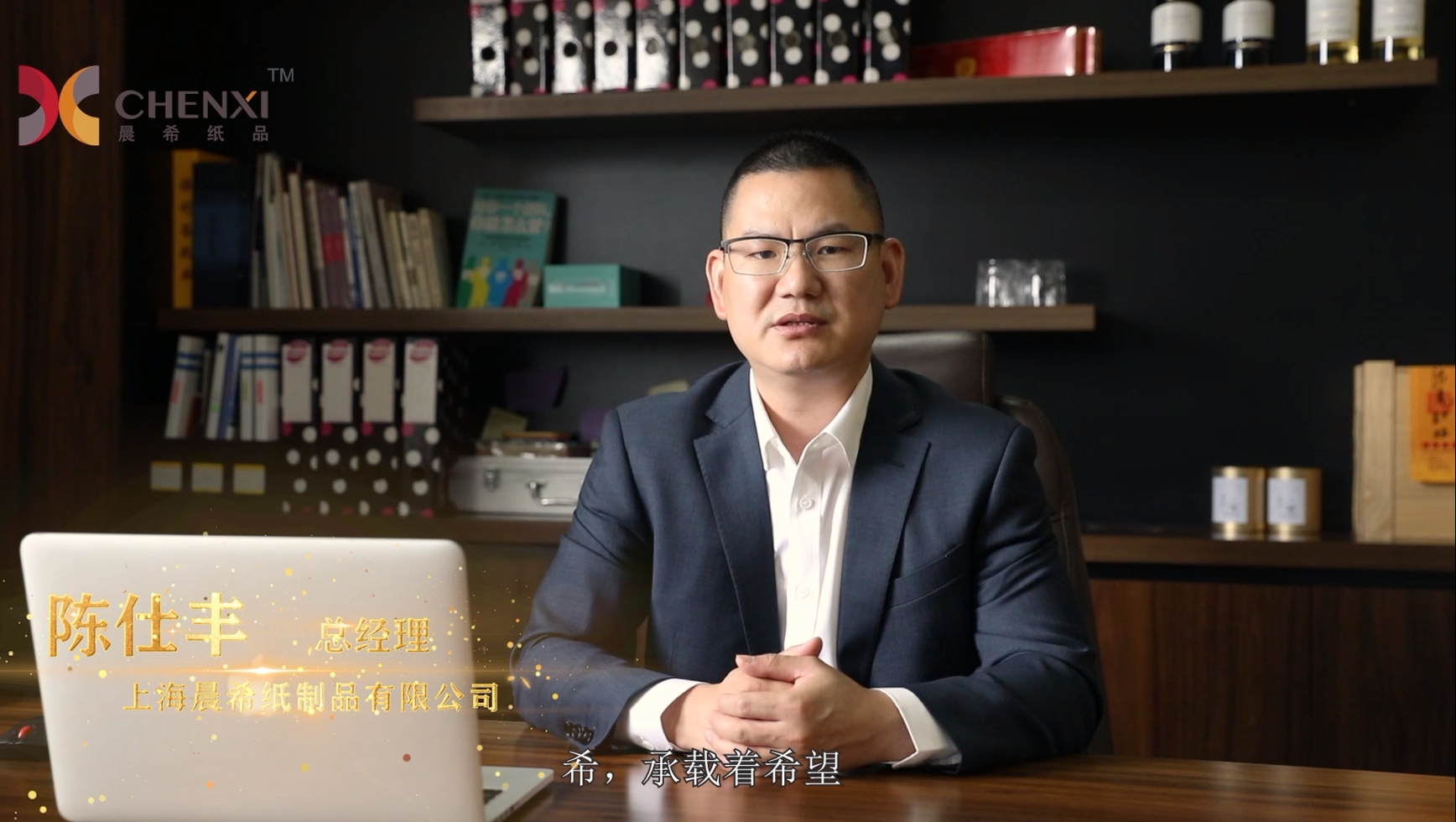 微信截图_20240508111052.png