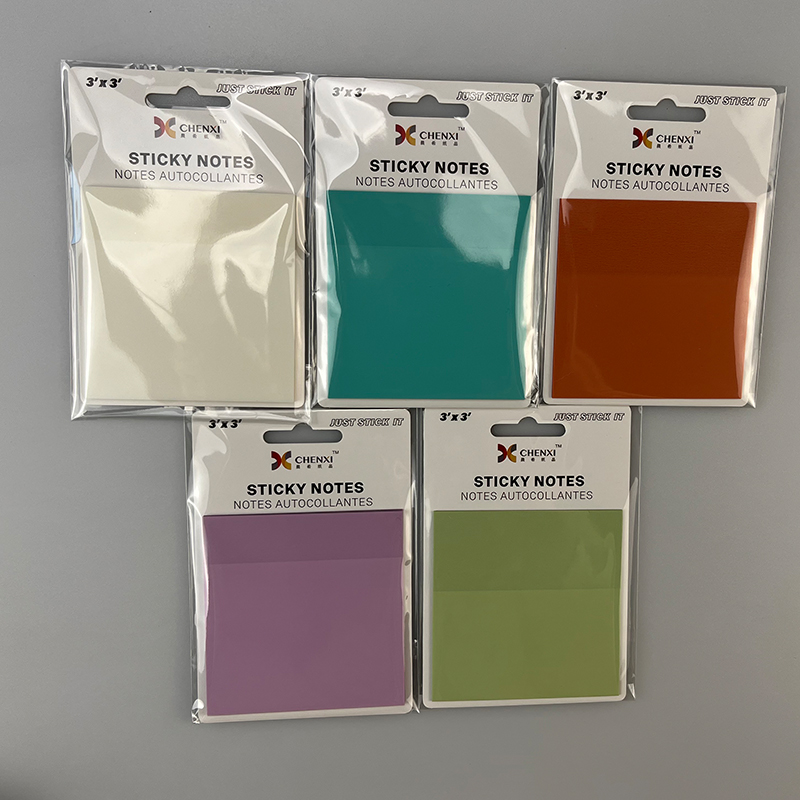 PET 76x76.jpg