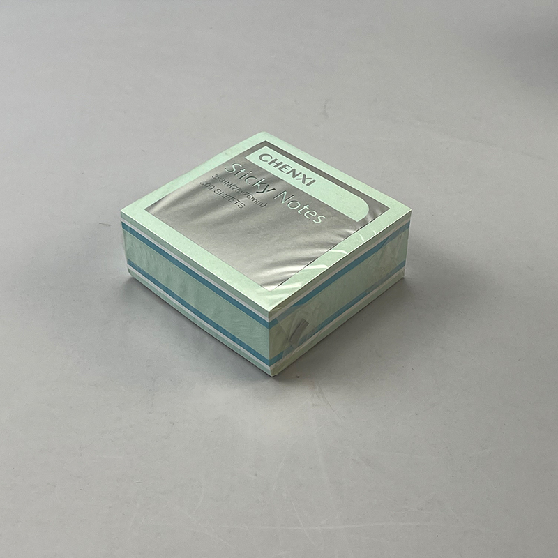 300纸砖1.jpg
