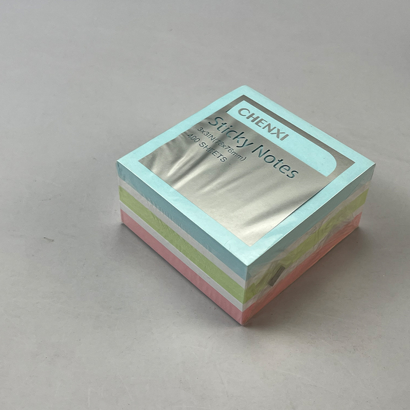 400纸砖1.jpg